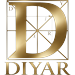 Welcome to Al-Diyar group of companies website