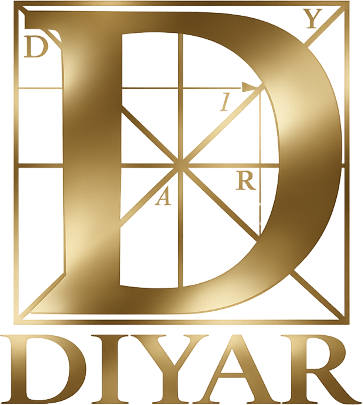 Welcome to Al-Diyar group of companies website